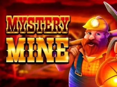 22Bit Casino screenshot