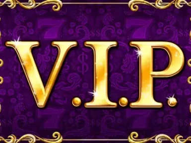 22Bit Casino screenshot