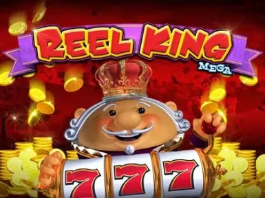 22Bit Casino screenshot