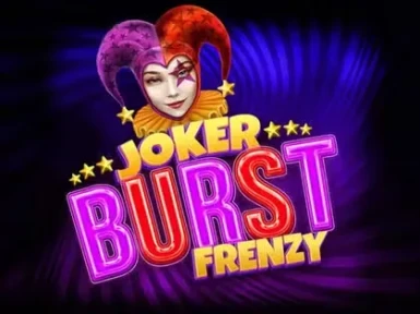 22Bit Casino screenshot